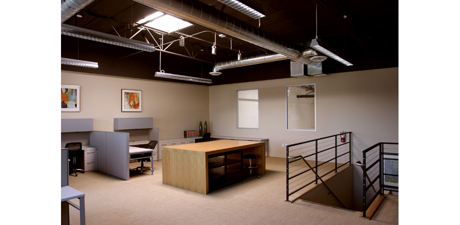 Loft office Tiny Home Cathy Morehead Industrial Loft Office Loft office Tiny Home Cathy Morehead Industrial Loft Office