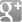 Follow us on Google+