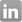 Follow us on LinkedIn